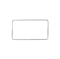 Lastolite Skylite Rapid Frame Medium 1.1 x 2mLastolite Skylite Rapid Frame Medium 1.1 x 2m