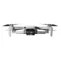 DJI Care Refresh 2-Годичный План Mini 2 SE ЕС