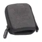Sunnylife Expansion Mini Case OS-B028 для DJI Osmo 360