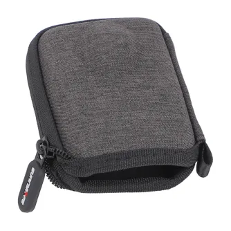 Sunnylife Expansion Mini Case OS-B028 для DJI Osmo 360