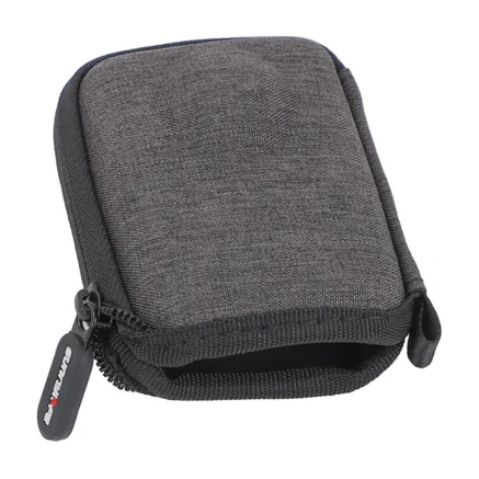 Sunnylife Expansion Mini Case OS-B028 для DJI Osmo 360