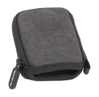 Sunnylife Expansion Mini Case OS-B028 для DJI Osmo 360Sunnylife Expansion Mini Case OS-B028 для DJI Osmo 360