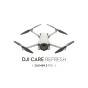 DJI Care Refresh 2-Year Plan Mini 3 Pro