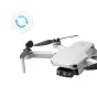 DJI Care Refresh 1-Year Plan Mini 2 SE EU