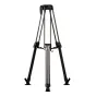Libec NX-200MQC