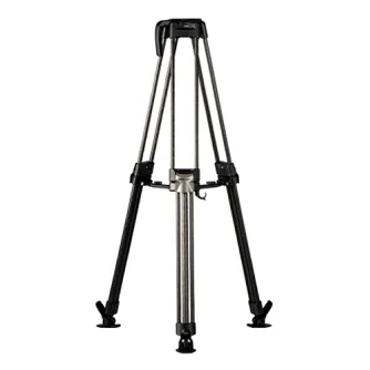 Libec NX-200MQC