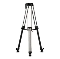 Libec NX-200MQCLibec NX-200MQC