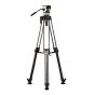 Libec NX-200MQC