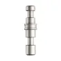 Manfrotto 185 16mm Male Adapter 5/8