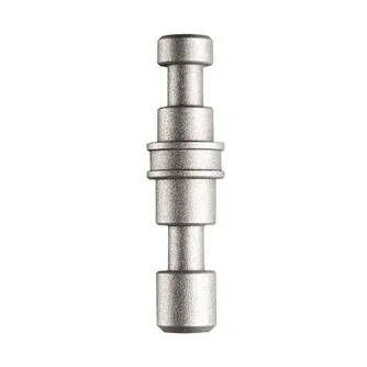 Manfrotto 185 16mm Male Adapter 5/8
