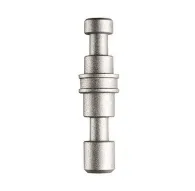 Manfrotto 185 16mm Male Adapter 5/8Manfrotto 185 16mm Male Adapter 5/8