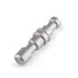 Manfrotto 185 16mm Male Adapter 5/8