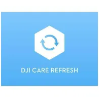 DJI Care Refresh 1-Year Plan (Osmo 360)DJI Care Refresh 1-Year Plan (Osmo 360)