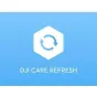 DJI Care Refresh 1-Годовой План Osmo Mobile 8