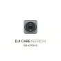 DJI Care Refresh 2-Gadu Plāns Action 2