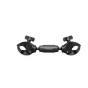 Insta360 INST110-48 Selfie Stick Mount for Motorbike