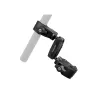 Insta360 INST110-48 Selfie Stick Mount for Motorbike
