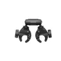 Insta360 INST110-48 Selfie Stick Mount for Motorbike