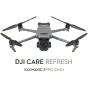 DJI Care Refresh 2-Годичный План Mavic 3 Pro Cine EU