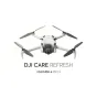 DJI Care Refresh 2-летний план Mini 4 Pro