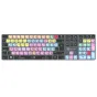 LogicKeyboard Avid Pro Tools TITAN PC UK