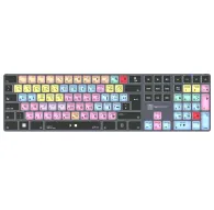 LogicKeyboard Avid Pro Tools TITAN PC UKLogicKeyboard Avid Pro Tools TITAN PC UK