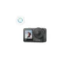 DJI Care Refresh 2-Gadu Plāns Osmo Action 4 EU