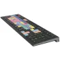 LogicKeyboard Adobe Premiere Pro CC PC Astra 2 UK Backlit Keyboard