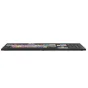 LogicKeyboard Adobe Premiere Pro CC PC Astra 2 UK apgaismotā tastatūra