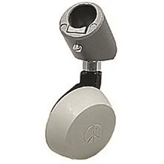 Manfrotto ritenīšu komplekts