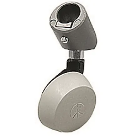 Комплект колес Manfrotto