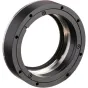 DZO Optics Catta Ace EF Mount Tool Kit