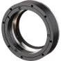DZO Optics Catta Ace EF Mount Tool Kit