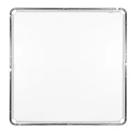 Lastolite Skylite Rapid Frame Midi 1.5x1.5mLastolite Skylite Rapid Frame Midi 1.5x1.5m