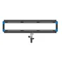 Swit VANGO-100L 3KIT Set of 3 100W RGBW LED Panel Lights