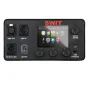 Swit VANGO-100L 3KIT Набор из 3-х 100W RGBW LED панелей