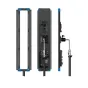 Swit VANGO-100L 3KIT Set of 3 100W RGBW LED Panel Lights