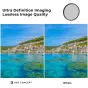 K&F Concept 43MM CPL Filter