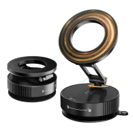 K&F Concept Magnetic Phone Holder for CarK&F Concept Magnetic Phone Holder for Car