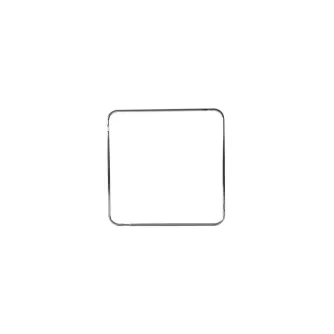 Lastolite Skylite Rapid Frame Small 1.1x1.1m