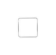 Lastolite Skylite Rapid Frame Small 1.1x1.1mLastolite Skylite Rapid Frame Small 1.1x1.1m