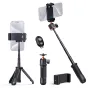 K&F Concept K&F Cell Phone Tripod MS02