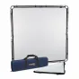 Lastolite Skylite Rapid Midi Kit 1.5x1.5m
