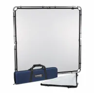Lastolite Skylite Rapid Midi Kit 1.5x1.5mLastolite Skylite Rapid Midi Kit 1.5x1.5m
