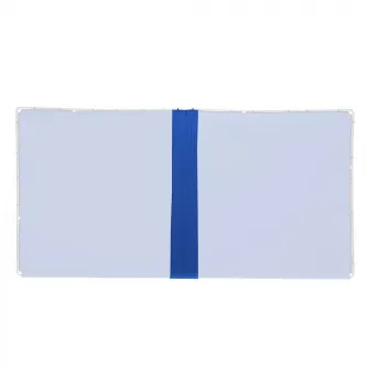 Lastolite StudioLink Chroma Key Blue Connection Kit 3m