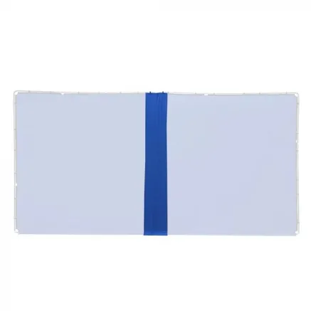 Lastolite StudioLink Chroma Key Blue Connection Kit 3m