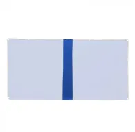 Lastolite StudioLink Chroma Key Blue Connection Kit 3mLastolite StudioLink Chroma Key Blue Connection Kit 3m