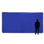 Lastolite StudioLink Chroma Key Blue Connection Kit 3m