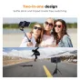 K&F Concept K&F Cell Phone Tripod MS02