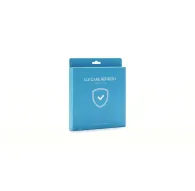 DJI Care Refresh 2-Year Plan RS 3 MiniDJI Care Refresh 2-Year Plan RS 3 Mini
